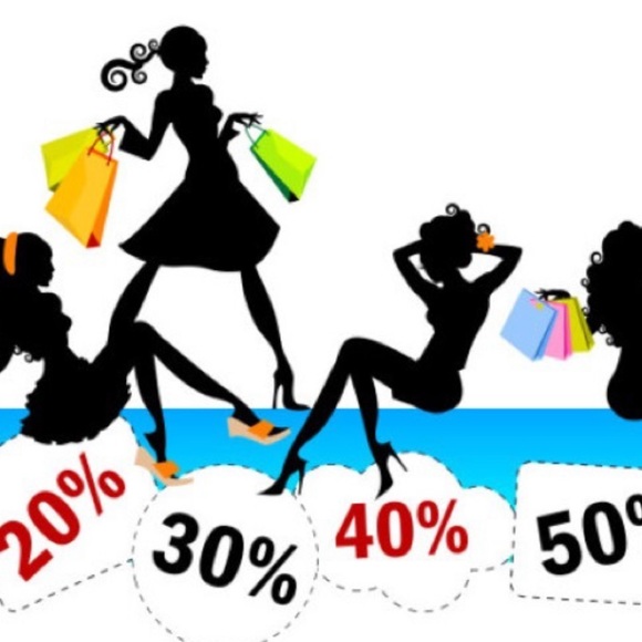 Meet the posher ! - Picture 1 of 1